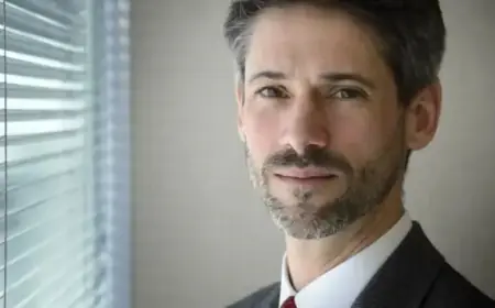 Mayor Matt Mahan to Announce Gubernatorial Bid This Thursday