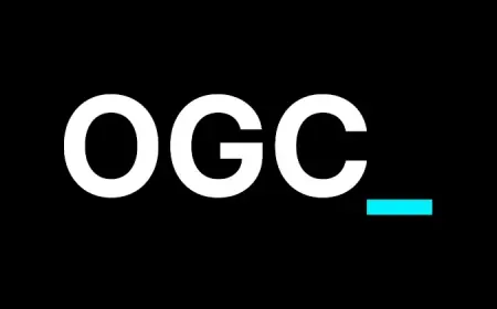 Open Gaming Collective Advances Linux Gaming Development