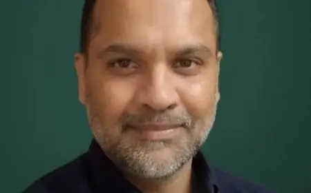 Stablecoins: New Leadership Mirrors Past Trends