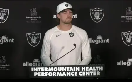 Steelers Hire Mike McCarthy, Analyst Draws Parallel to Kenny Pickett Draft