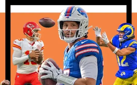 Top Picks: The Ultimate Highlights