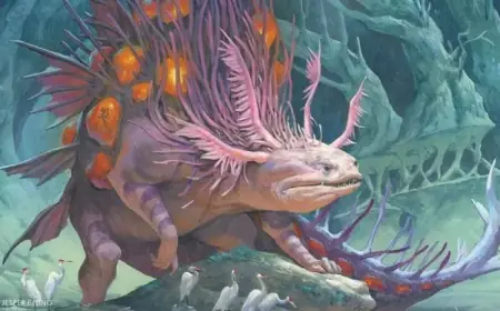 Pro Tour Lorwyn Dominates Standard Metagame Analysis