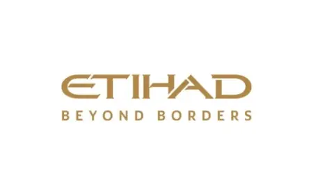 Etihad Airways Launches Flash Sale on India to U.S. Flights