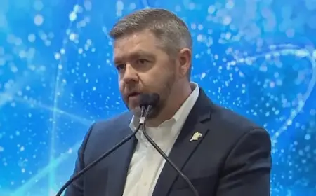 SaskPower and Province Explore Large-Scale Nuclear Reactor Research