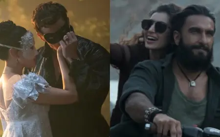 Bridgerton Season 4 Release Date: Part 1 Is Out Now, Part 2 Arrives February 26, 2026 ET