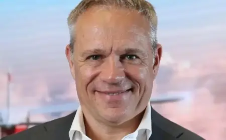 Nine Poised to Announce Radio Network Sale