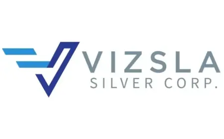 Vizsla Silver Updates on Reported Security Incident at Panuco Project