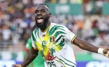 Middlesbrough Transfer Update: Exit Reopens and Lassine Sinayoko Stance Revealed