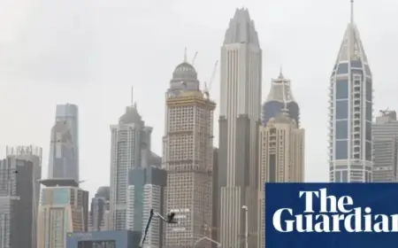 Reed’s PGA Return Signals Trouble for Saudi LIV Golf Series