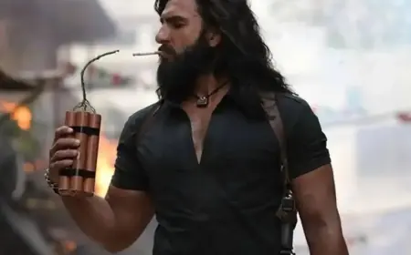 Can Dhurandhar’s OTT Success Sustain Hype Until the Sequel?