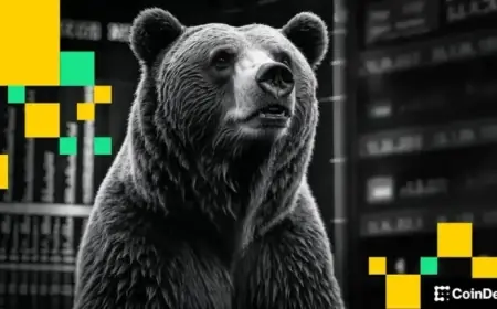 Weaker Dollar Doesn’t Boost BTC Price: Here’s Why