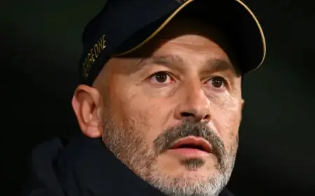 Bologna Suffers Consequences from Costly Mistakes