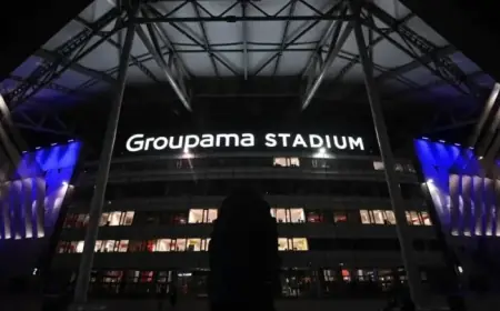 PAOK Expresses Heartfelt Thanks to OL