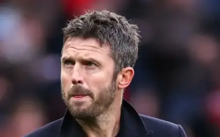 Bruno Fernandes Texts Halt Man United’s Double Transfer Deal