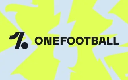 Two Positive Updates Emerge from Today’s Training Session