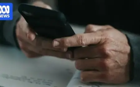 Tuesday’s Rate Hike Poses ‘Bitter Pill’ for Middle Australia