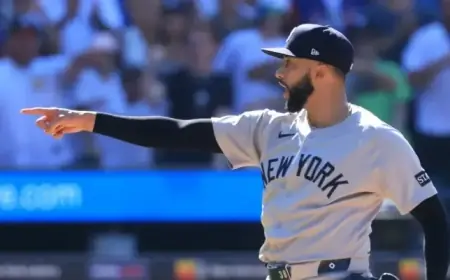 Revamped Mets Bullpen: In-Depth Analysis and Insights