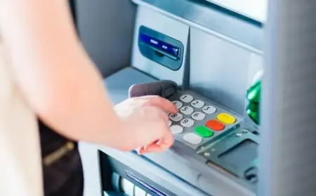 Million Britons Face Five-Year Mortgage Shock Starting 2026