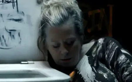 Coronation Street Spoilers: Bernie Faces Troubling Developments Ahead