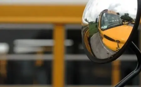 Northern Virginia: Weather Closures and Delays for Thursday, January 29