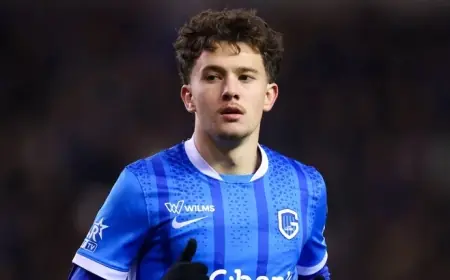 Genk vs Malmo Preview: Predictions, Team News, and Lineups