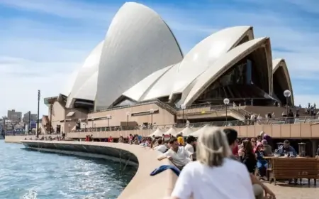 Sydney Pub Giant Faces Challenges as Staffing is Reduced