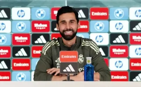 English Clubs Strategize to Dominate 2026 Champions League Phase