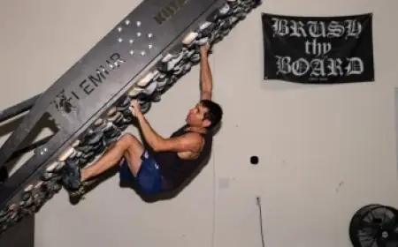 South African Cinemas Skip Screening of Melania Trump Documentary – BBC