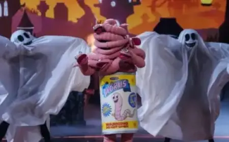 Karren Brady Confronts ‘Demeaning’ Ozempic Reports on Her Weight Loss