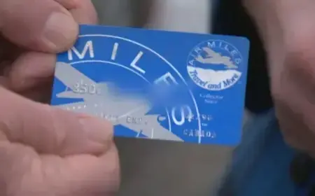 Transforming Customer Loyalty Programs: What’s Changing?