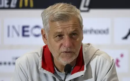 Lille vs Freiburg: Preview, Predictions, Team News & Lineups