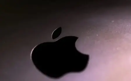 Apple Acquires Israeli Audio AI Startup Q.ai for Innovation Boost