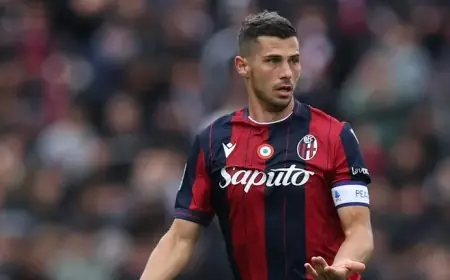 Maccabi Tel Aviv vs Bologna: Preview, Predictions, Team News, Lineups