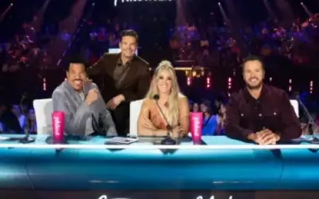 Can Apple’s New AI Acquisition Halt Its Talent Exodus?