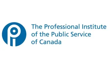 PIPSC Warns CFIA Cuts Threaten Food Safety and Billion-Dollar Trade Exports