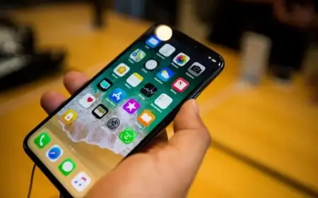 iPhone Update Disables 000 Emergency Calls, Users Report