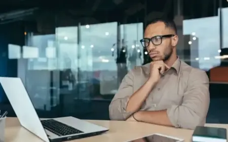 Top 5 ASX 200 Highlights to Watch on Friday, January 30, 2026