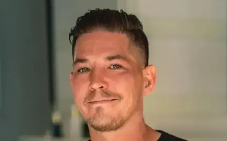 Jalmari Helander Commences ‘John Rambo’ Production in Thailand