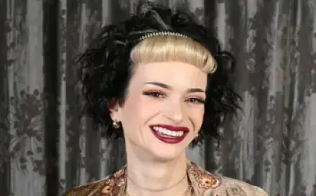 Robin van Persie Witnesses Son Shaqueel’s Heartbreaking Injury Stretcher Exit