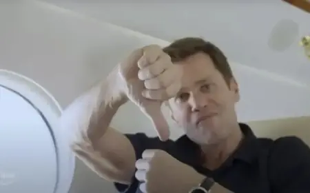 Tom Brady Unfit for Hall of Fame Recognition