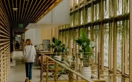 OpenAI Seeks to Raise Up to $100 Billion