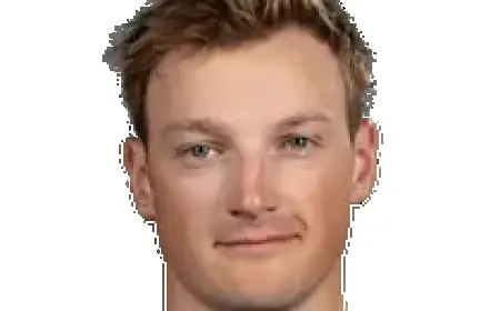 Cale Makar Secures Assist in Sunday’s Game Against Maple Leafs