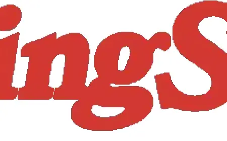 White House Addresses Bruce Springsteen’s ‘Streets of Minneapolis’ Release