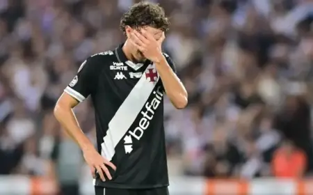 Nuno Moreira Criticized by Coach for Lack of Participation