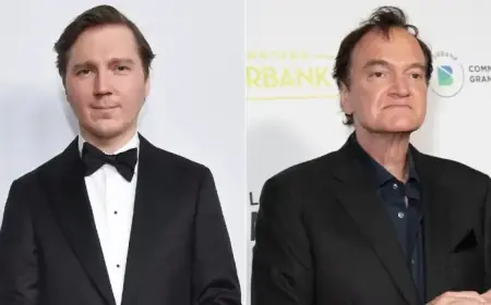 World’s Support Brings Gratitude