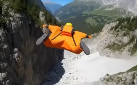 Explore Google Project Genie: Experience the Revolutionary New ‘World Model’ Initiative