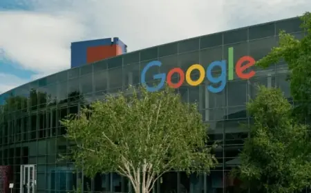 Sorry, it seems like the news title wasn’t provided. Could you please share the title you want revised?