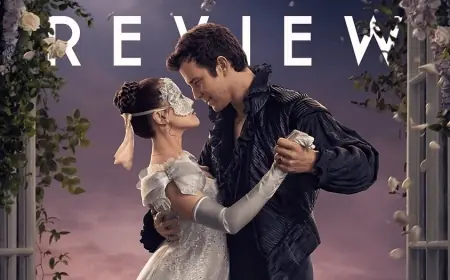 Bridgerton Season 4: Release Date and Time, Cast Updates, and Why “Ward” Has Everyone Confused