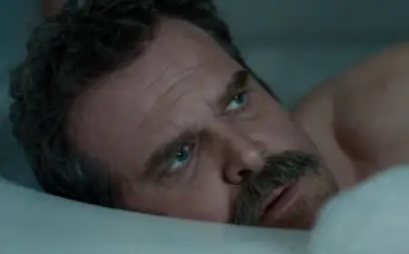 DTF St. Louis: New dark-comedy limited series turns a hookup-app joke into a murder mystery, and St. Louis is already arguing about the title