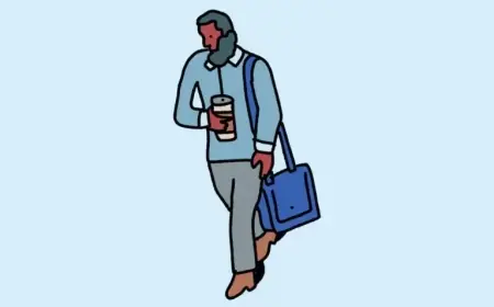 Top 20 Canadian Cities for Young Professionals to Thrive